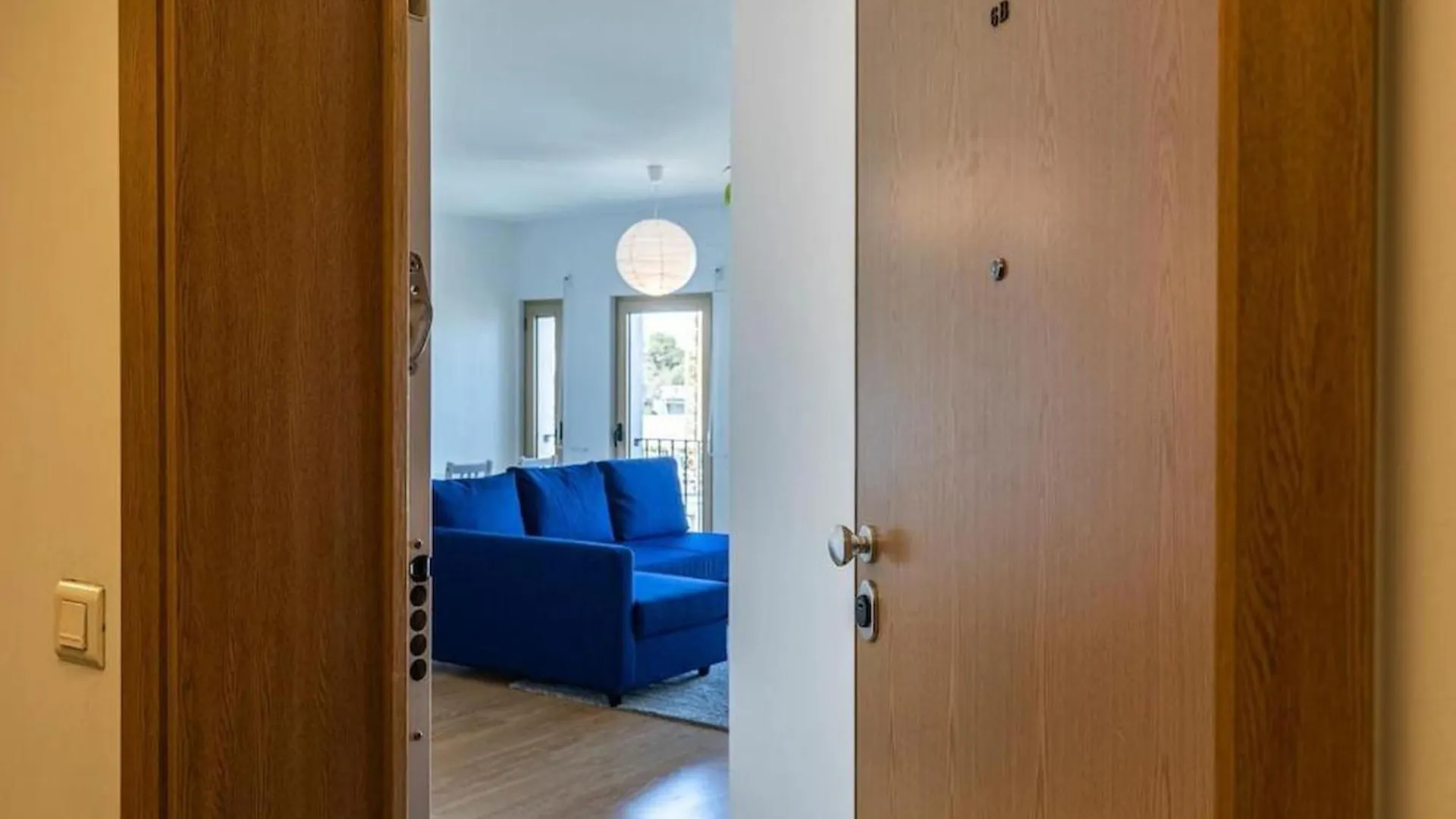 Tranquil Retreat By Innkeeper Lisbon Portugal