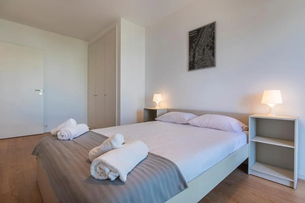 Tranquil Retreat By Innkeeper Lisboa 0*,