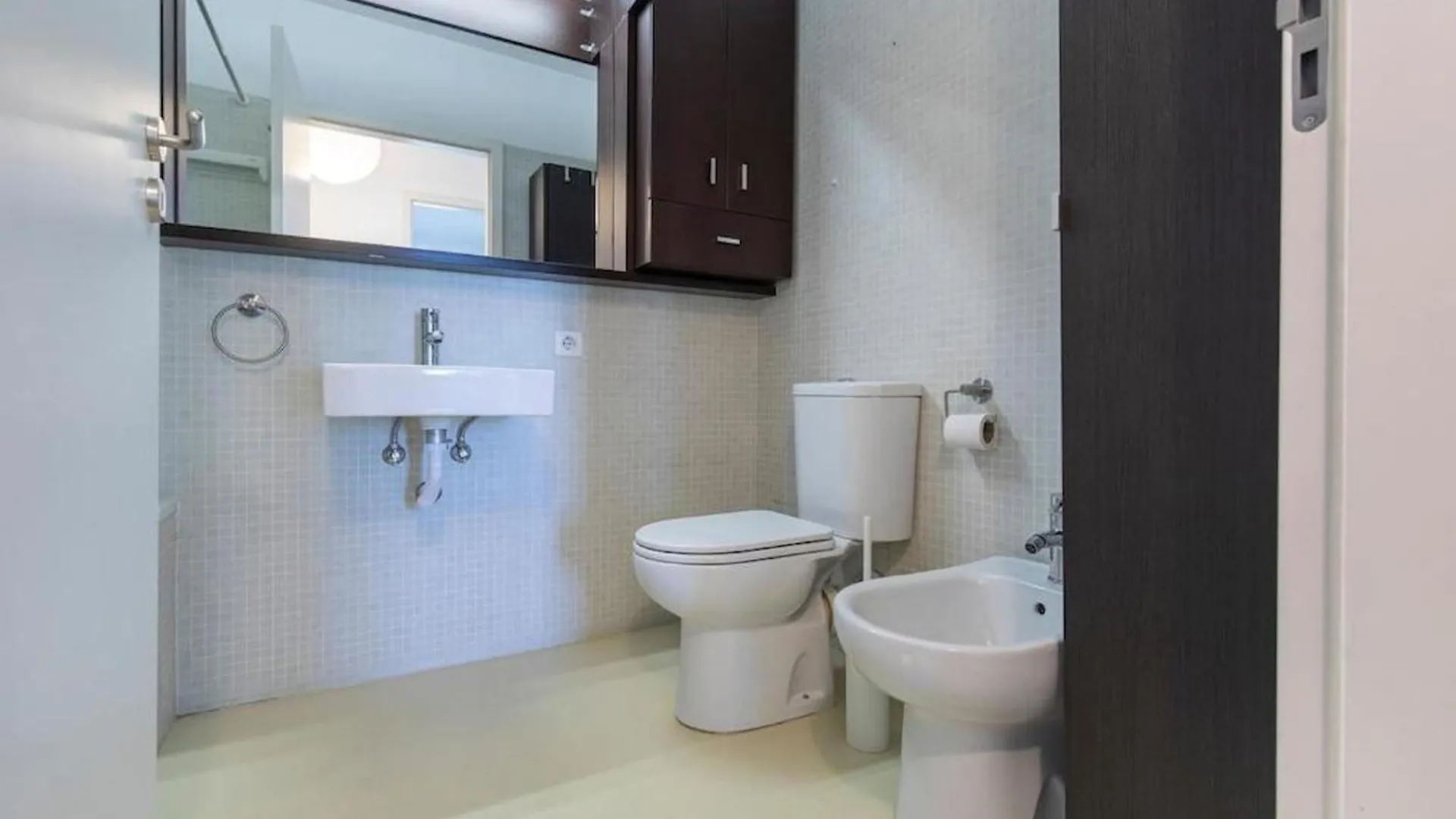 Tranquil Retreat By Innkeeper Lisboa Apartamento